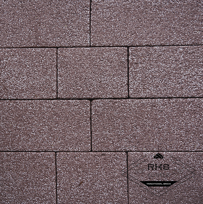 Плитка тротуарная SteinRus, Инсбрук Ланс, Nature Stone Леганта, 60 мм в Симферополе